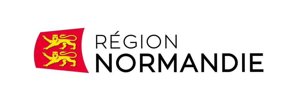 Région Normandie